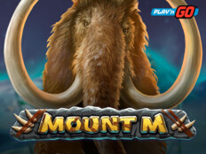 Ozwin casino free spins. Ms marvel izle türkçe dublaj.37